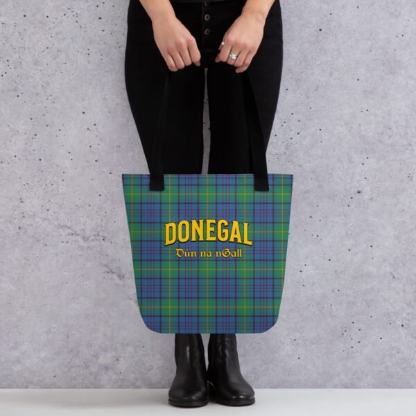 all-over-print-tote-bag-black-15x15-mockup-687581400882c.jpg