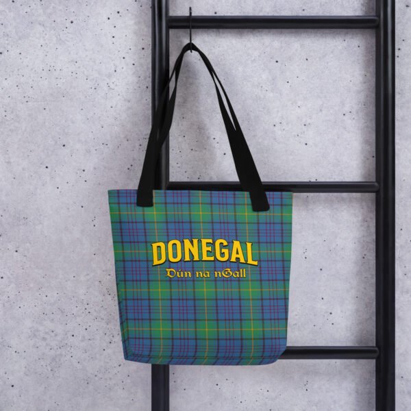 all-over-print-tote-bag-black-15x15-mockup-68758140088ce.jpg