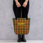 all-over-print-tote-bag-black-15x15-mockup-68758199712f5.jpg