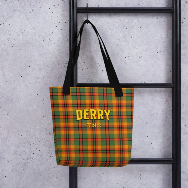 all-over-print-tote-bag-black-15x15-mockup-6875819971361.jpg