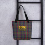 all-over-print-tote-bag-black-15x15-mockup-687581e70e31a.jpg