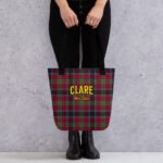 all-over-print-tote-bag-black-15x15-mockup-687582cdcd280.jpg