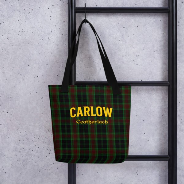 all-over-print-tote-bag-black-15x15-mockup-6875836a4d62c.jpg