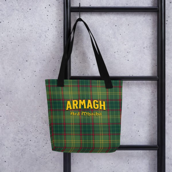 all-over-print-tote-bag-black-15x15-mockup-687583b203f57.jpg