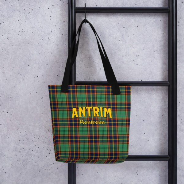 all-over-print-tote-bag-black-15x15-mockup-687583f89272d.jpg