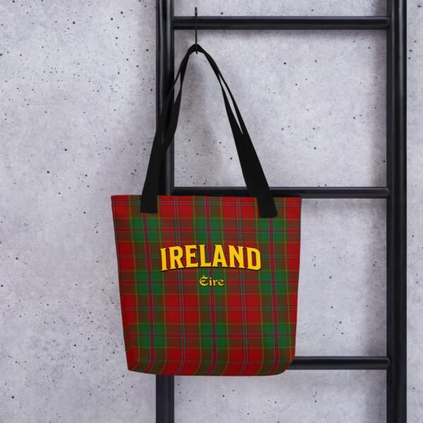 all-over-print-tote-bag-black-15x15-mockup-6875845328acd.jpg