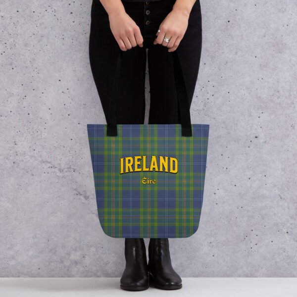 all-over-print-tote-bag-black-15x15-mockup-687584dcc243c.jpg