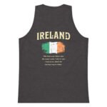 mens-premium-tank-top-charcoal-heather-front-687cf79f924ee.jpg