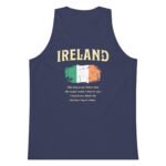 mens-premium-tank-top-harbor-blue-front-687cf79f92dff.jpg