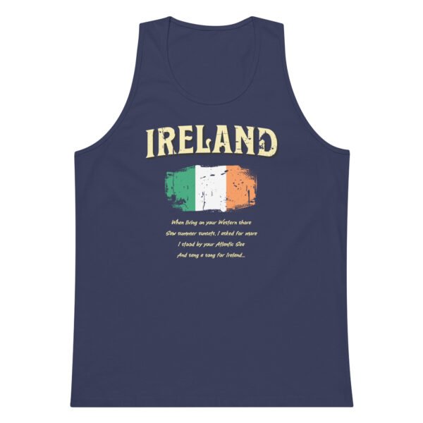 mens-premium-tank-top-harbor-blue-front-687cf79f92dff.jpg mens-premium-tank-top-harbor-blue-front-687cf79f92dff.jpg