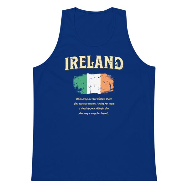 mens-premium-tank-top-team-royal-front-687cf79f91e94.jpg mens-premium-tank-top-team-royal-front-687cf79f91e94.jpg