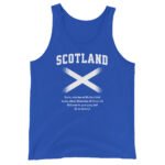 mens-staple-tank-top-true-royal-front-687cfa4adcea1.jpg