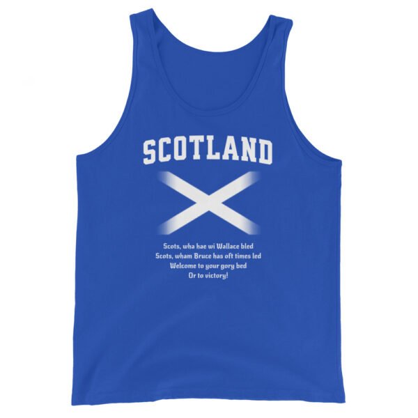 mens-staple-tank-top-true-royal-front-687cfa4adcea1.jpg mens-staple-tank-top-true-royal-front-687cfa4adcea1.jpg