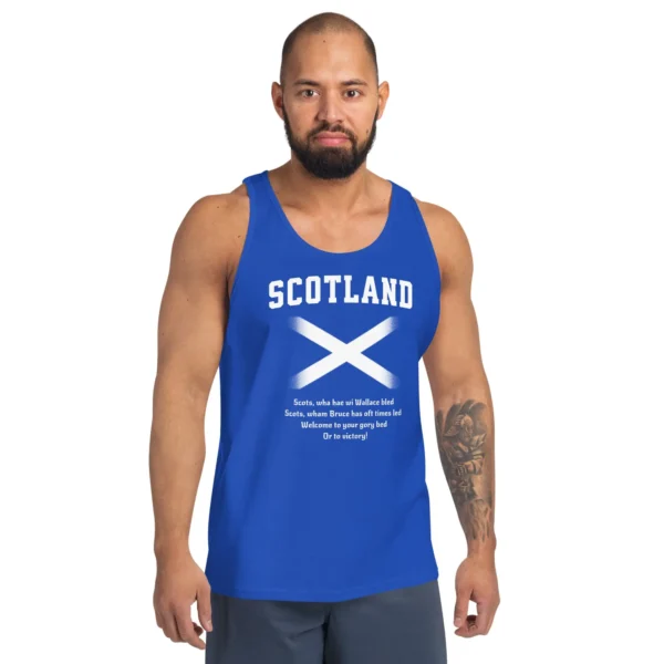 mens-staple-tank-top-true-royal-front-687fa6b6b0289 mens-staple-tank-top-true-royal-front-687fa6b6b0289