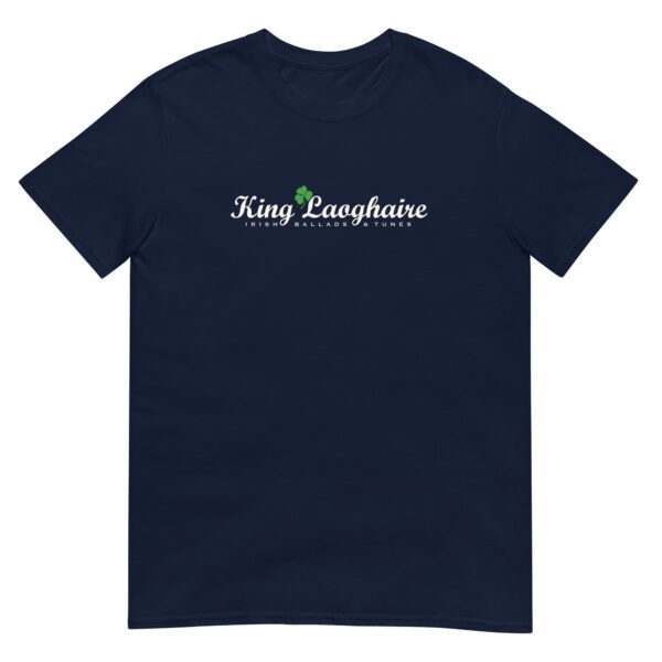 unisex-basic-softstyle-t-shirt-navy-front-6863cc2fb6eb1.jpg unisex-basic-softstyle-t-shirt-navy-front-6863cc2fb6eb1.jpg