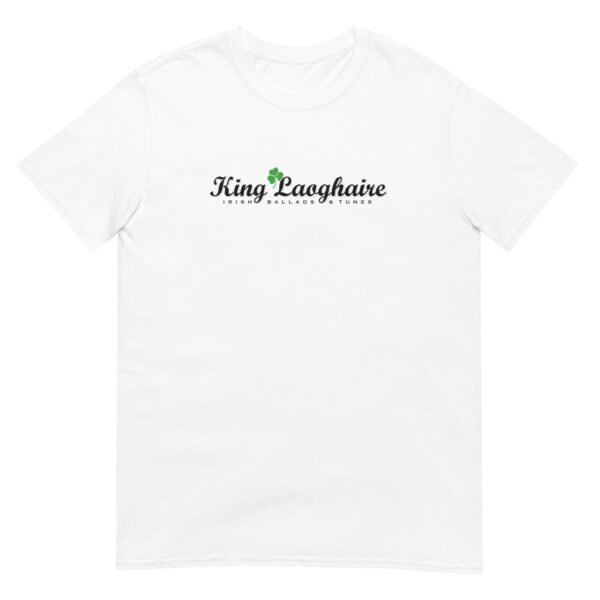 unisex-basic-softstyle-t-shirt-white-front-6863cdd72d8e5.jpg unisex-basic-softstyle-t-shirt-white-front-6863cdd72d8e5.jpg