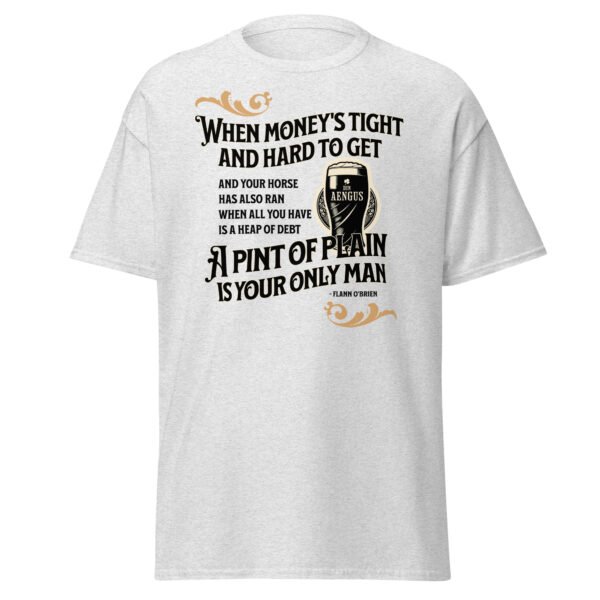 unisex-classic-tee-ash-front-6874d69025a37.jpg unisex-classic-tee-ash-front-6874d69025a37.jpg