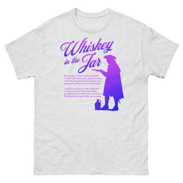 unisex-classic-tee-ash-front-68839e7234fb2.jpg unisex-classic-tee-ash-front-68839e7234fb2.jpg