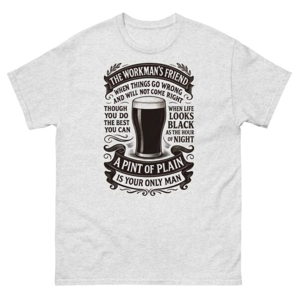 unisex-classic-tee-ash-front-6888c510b314c.jpg unisex-classic-tee-ash-front-6888c510b314c.jpg