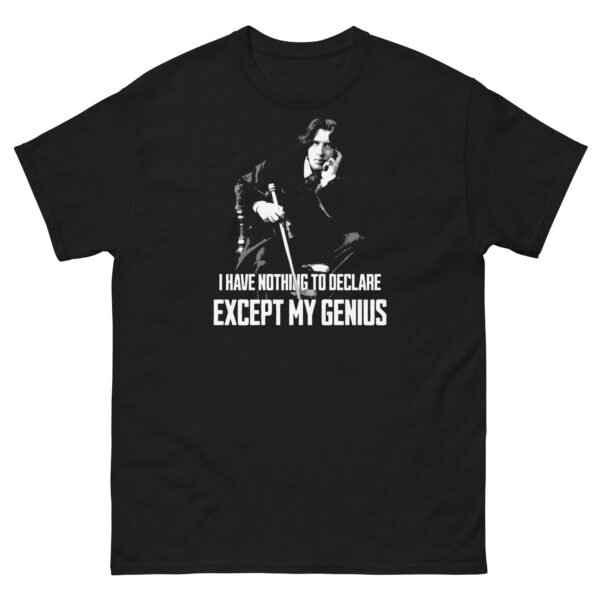 unisex-classic-tee-black-front-6880035d5c0e2.jpg