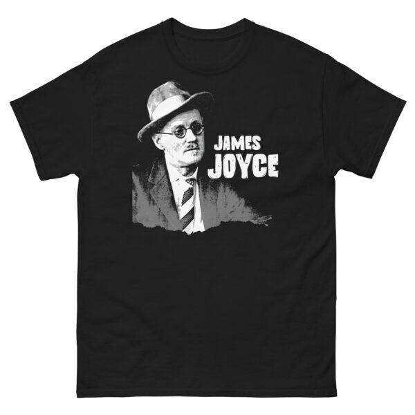 unisex-classic-tee-black-front-68800fcdc1f1e.jpg unisex-classic-tee-black-front-68800fcdc1f1e.jpg