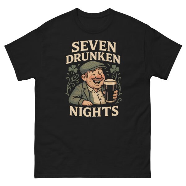 unisex-classic-tee-black-front-68838b81c947e.jpg