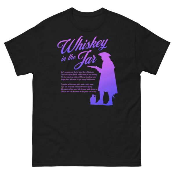 unisex-classic-tee-black-front-68839e722573d.jpg
