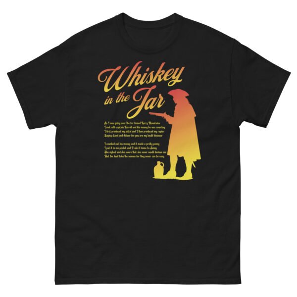 unisex-classic-tee-black-front-68839ee79006d.jpg unisex-classic-tee-black-front-68839ee79006d.jpg