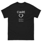 unisex-classic-tee-black-front-6888c6ff0eda8.jpg