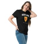unisex-classic-tee-black-left-front-687fde623f38c.jpg