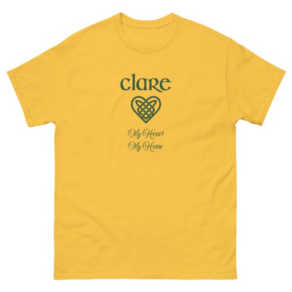 unisex-classic-tee-daisy-front-6888c67084bb4.jpg unisex-classic-tee-daisy-front-6888c67084bb4.jpg