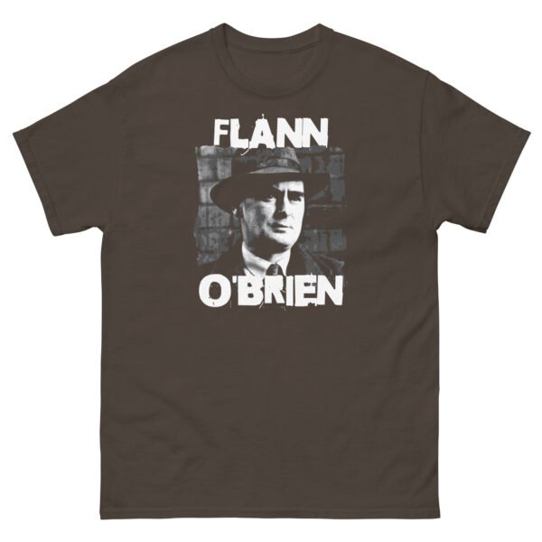 unisex-classic-tee-dark-chocolate-front-68800ed41b46a.jpg unisex-classic-tee-dark-chocolate-front-68800ed41b46a.jpg