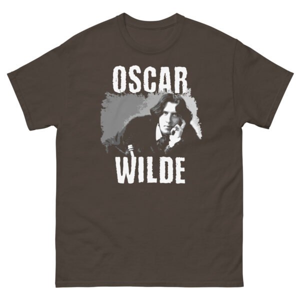 unisex-classic-tee-dark-chocolate-front-68800f50e6e2b.jpg unisex-classic-tee-dark-chocolate-front-68800f50e6e2b.jpg