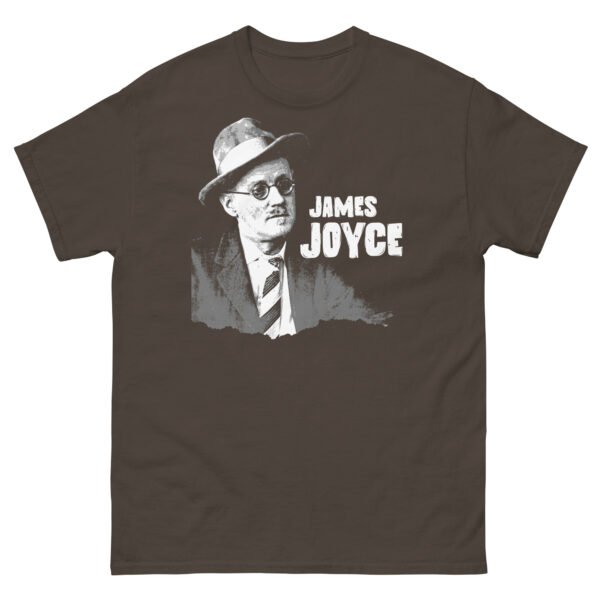 unisex-classic-tee-dark-chocolate-front-68800fcdc947a.jpg unisex-classic-tee-dark-chocolate-front-68800fcdc947a.jpg