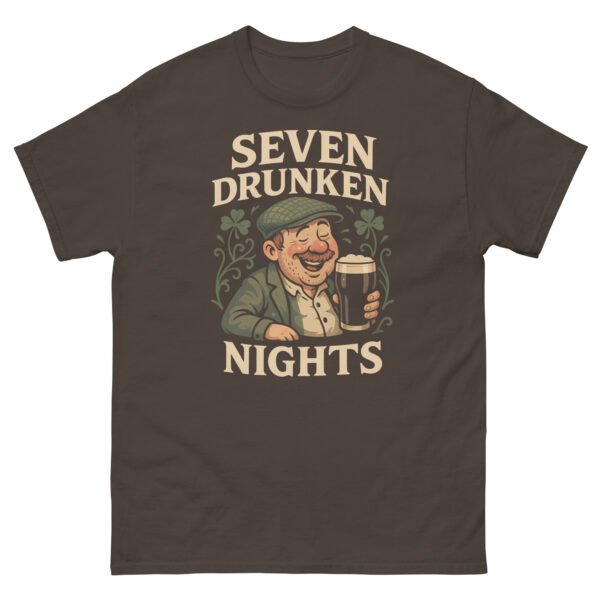 unisex-classic-tee-dark-chocolate-front-68838b81ce371.jpg unisex-classic-tee-dark-chocolate-front-68838b81ce371.jpg