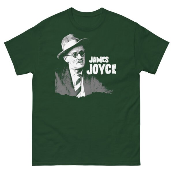 unisex-classic-tee-forest-green-front-68800fcdc619d.jpg unisex-classic-tee-forest-green-front-68800fcdc619d.jpg