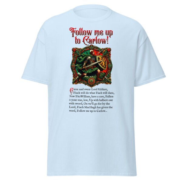 unisex-classic-tee-light-blue-front-686e6ab2c892f.jpg unisex-classic-tee-light-blue-front-686e6ab2c892f.jpg