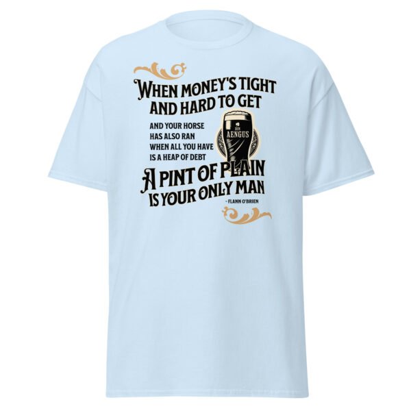 unisex-classic-tee-light-blue-front-6874d69023c63.jpg unisex-classic-tee-light-blue-front-6874d69023c63.jpg