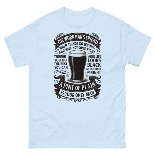 unisex-classic-tee-light-blue-front-6888c510af989.jpg unisex-classic-tee-light-blue-front-6888c510af989.jpg