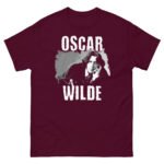 unisex-classic-tee-maroon-front-68800f50e2a4d.jpg