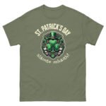 unisex-classic-tee-military-green-front-687fdd3d7bfec.jpg