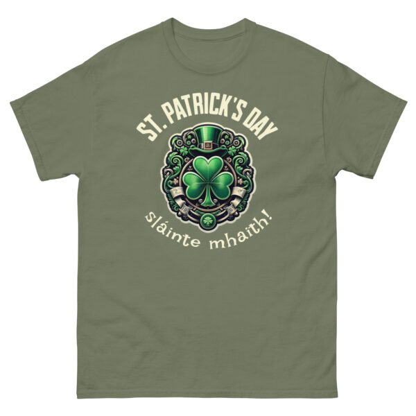 unisex-classic-tee-military-green-front-687fdd3d7bfec.jpg unisex-classic-tee-military-green-front-687fdd3d7bfec.jpg
