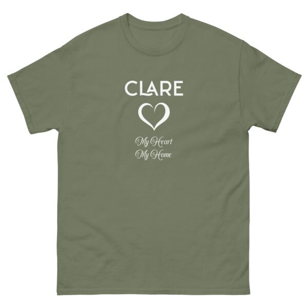 unisex-classic-tee-military-green-front-6888c6ff1e829.jpg unisex-classic-tee-military-green-front-6888c6ff1e829.jpg