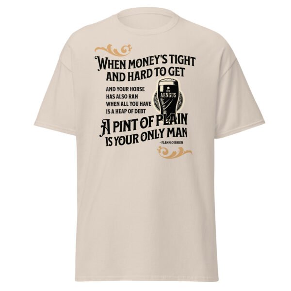 unisex-classic-tee-natural-front-6874d69021453.jpg