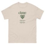unisex-classic-tee-natural-front-6888c6708625e.jpg