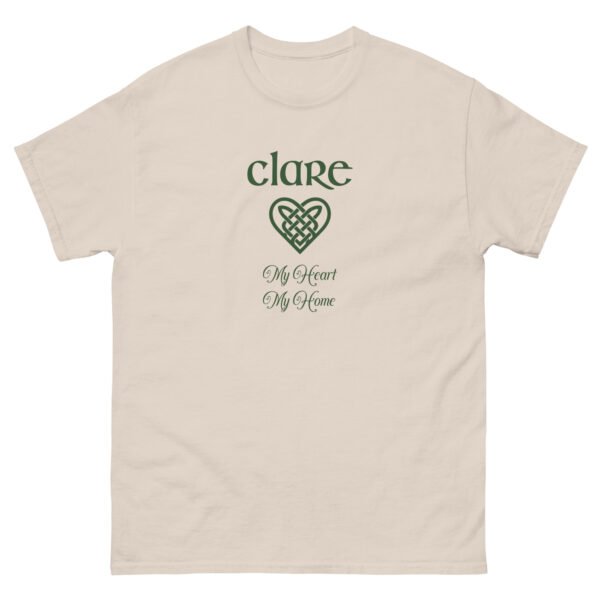 unisex-classic-tee-natural-front-6888c6708625e.jpg unisex-classic-tee-natural-front-6888c6708625e.jpg