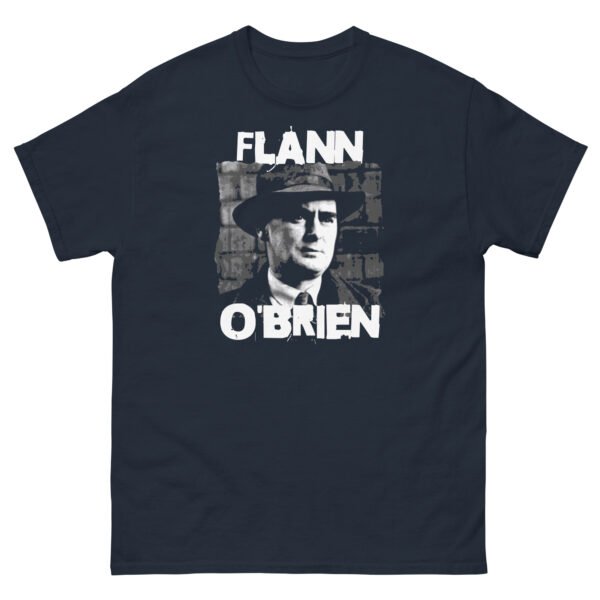 unisex-classic-tee-navy-front-68800ed415cb3.jpg unisex-classic-tee-navy-front-68800ed415cb3.jpg