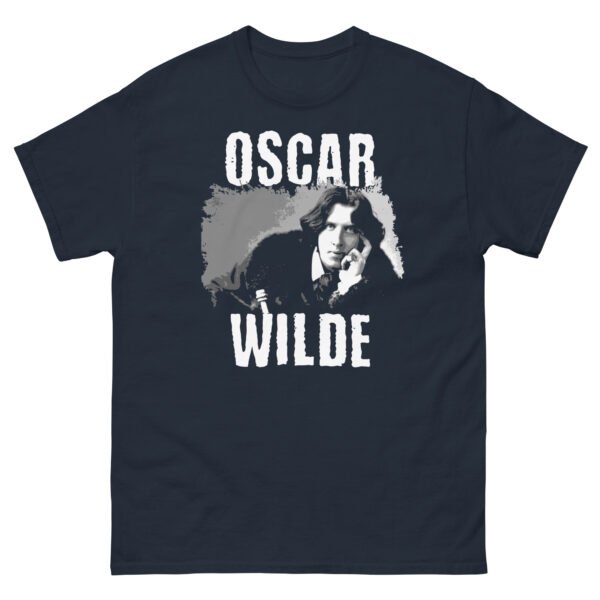 unisex-classic-tee-navy-front-68800f50e4fa9.jpg unisex-classic-tee-navy-front-68800f50e4fa9.jpg