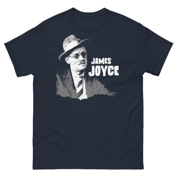 unisex-classic-tee-navy-front-68800fcdc3b95.jpg unisex-classic-tee-navy-front-68800fcdc3b95.jpg