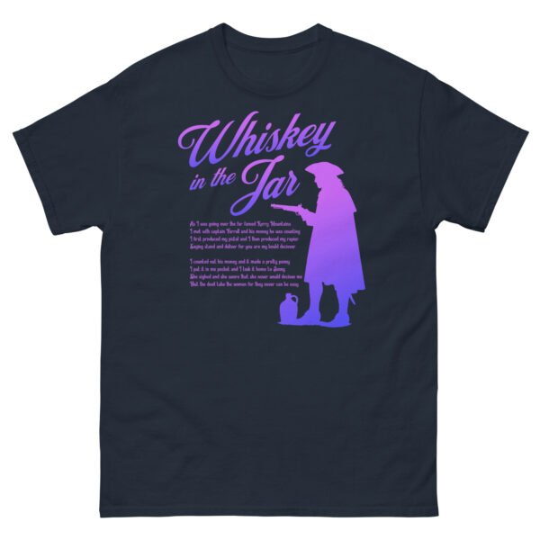 unisex-classic-tee-navy-front-68839e722769c.jpg unisex-classic-tee-navy-front-68839e722769c.jpg